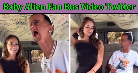 meg nutt bangbus|MEGNUTT ONLFYANS BIG BOOBS FAN BUS BANGBUS